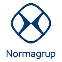 Normagrup اسپانیا