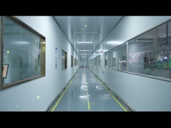 نمای کارخانه