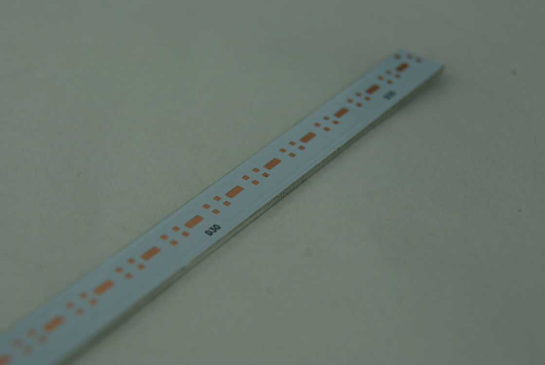 مشتریان رنگ ماسک سولدر نیاز به صدور گواهینامه ISO ISO 9001 2015 Ventec PCB دارند